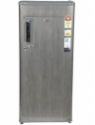 Whirlpool 185 L Direct Cool Single Door Refrigerator(200 IMPWCOOL PRM 5S, Grey Titanium, 2016)