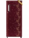 Whirlpool 185 L Direct Cool Single Door Refrigerator