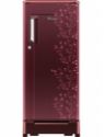 Whirlpool 185 L Direct Cool Single Door Refrigerator(200 IMPWCOOL ROY 5S, Wine Fiesta, 2016)