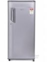 Whirlpool 190 L Direct Cool Single Door Refrigerator(205 ICEMAGIC CLS PLUS 5S, Silver Metallic)