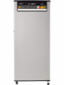 Whirlpool 215 VMPRO PRM 200 L Direct Cool Single Door 3 Star Refrigerator