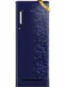 Whirlpool 200 L Direct Cool Single Door Refrigerator (Sapphire Exotica, 215 Impwcool Roy 3S)