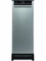 Whirlpool 215 L Direct Cool Single Door Refrigerator (230 Vitamagic Pro Roy 3S)