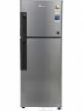 Whirlpool 245 L Frost Free Double Door Refrigerator(NEO FR258 ROY 2S, Illusia Steel)