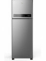 Whirlpool IF INV 278 ELT 265 L Frost Free Double Door 4 Star Refrigerator