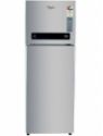 Whirlpool 265 L Frost Free Double Door Refrigerator (Neo DF278 PRM 3S)