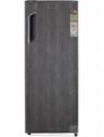 Whirlpool 280 L Direct Cool Single Door Refrigerator (305 IMFRESH PRM 3S)