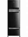 Whirlpool 300 L Frost Free Triple Door Refrigerator