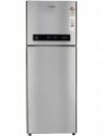 Whirlpool 340 L Frost Free Double Door Refrigerator (IF 355 ELT ALPHA STEEL(3S))