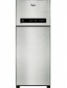 Whirlpool 340 L Frost Free Double Door Refrigerator (PRO 355 ELITE 3S)