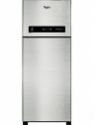Whirlpool 340 L IF 355 ELITE 3S Double Door Refrigerator