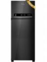 Whirlpool 450 L Frost Free Double Door Refrigerator(PRO 465 ELT 2S, Mirror Black)