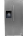 Whirlpool 568 L Frost Free Side by Side Refrigerator