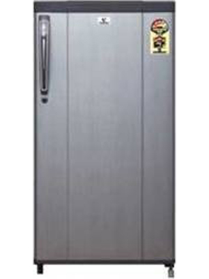 videocon refrigerator 185 litres price