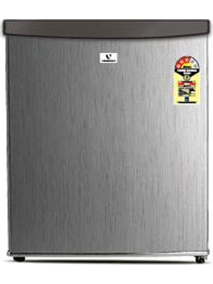 videocon 47 litre fridge