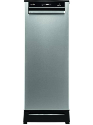 Whirlpool 215 L Direct Cool Single Door Refrigerator (230 Vitamagic Pro Roy 3S)