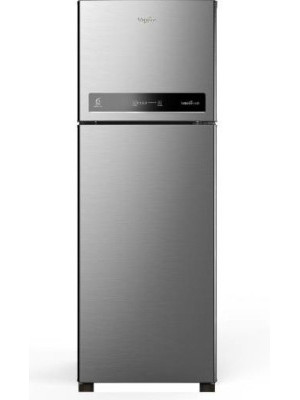 whirlpool refrigerator if inv 278 elt 4s