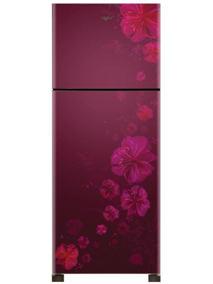 Whirlpool 292 L Frost Free Double Door Refrigerator (Neo SP305 PRM 3S)