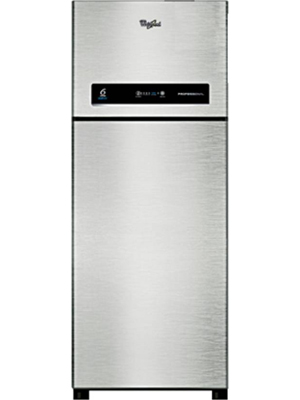 Whirlpool 340 L Frost Free Double Door Refrigerator (PRO 355 ELITE 3S)