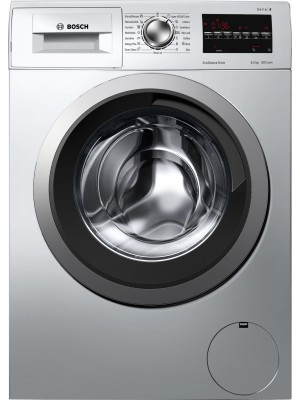 Bosch WLK24269IN 6.5 kg Inverter Fully Automatic Front Load Washing Machine