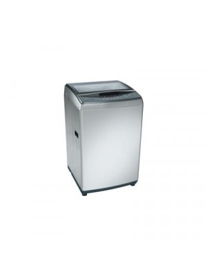 bosch powerwave plus 7 kg