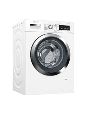 washing