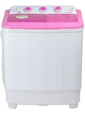 DMR 4.6 kg Semi Automatic Top Load Washing Machine (46-1298S)