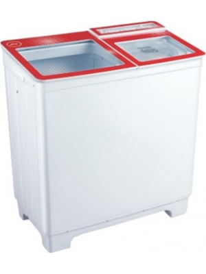 Godrej 8.2 kg Semi Automatic Top Load Washing Machine(WS 820 PDL)