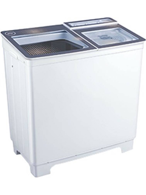 Godrej 8 kg Semi Automatic Top Load Washing Machine(WS 800 PDS)