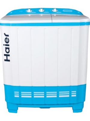 haier xpb62 0613aq