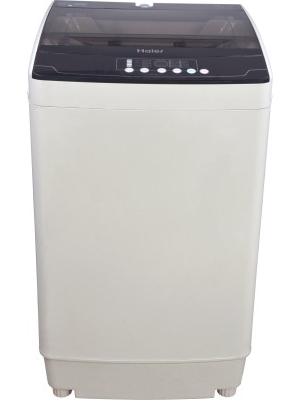 haier washing machine semi automatic 7.2 kg