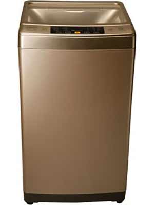 haier washing machine hwm70 698nzp