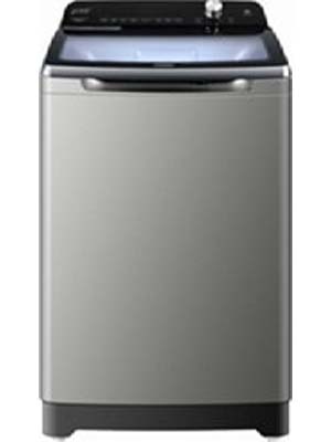 samsung champagne washer and dryer set