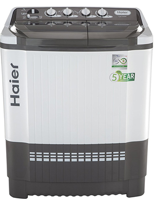 haier xpb82 187s