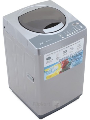 ifb top load 6.5 kg washing machine price