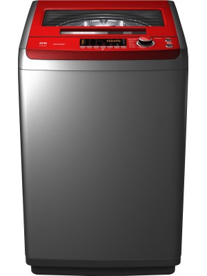 IFB 6.5 kg Fully Automatic Top Load Washing Machine(TL- SDR 6.5 KG Aqua)