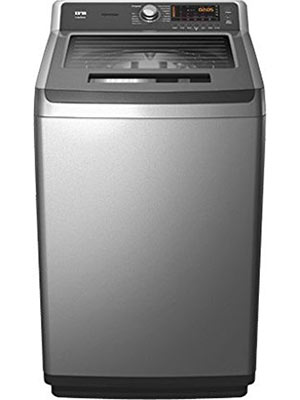 IFB 8 kg Fully Automatic Top Load Washing Machine(TL-80SDG)