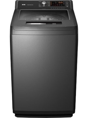 IFB 9.5 kg Fully Automatic Top Load Washing Machine(TL-SDG 9.5 Kg Aqua)