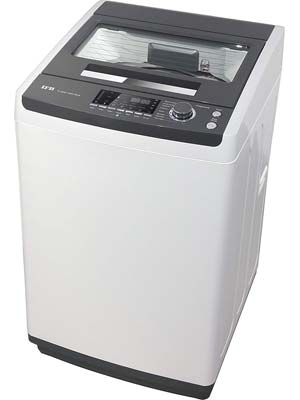 IFB SDW-7.5 7.5 kg Fully Automatic Top Loading Washing Machine