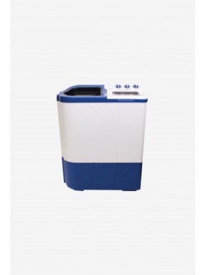 kelvinator washing machine 7kg price