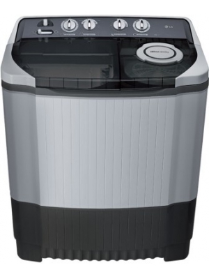 samsung 8.2 kg washing machine price