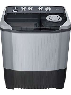 p9560r3fa lg washing machine