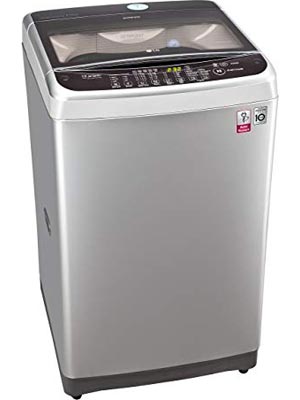 LG T9077NEDLY 8 Kg Semi Automatic Top Load Washing Machine