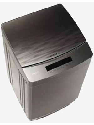 lg turbo drum 6.2 kg smart inverter