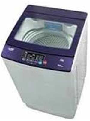 fisher and paykel aquasmart 7kg