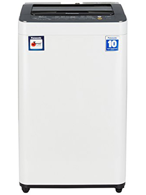 Compare Lg 6 5 Kg Fully Automatic Front Load Washing Machine