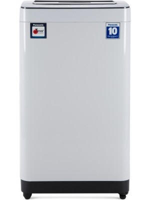 voltas 15 litre air cooler