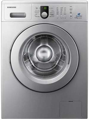 samsung washing machine 5.5 kg price