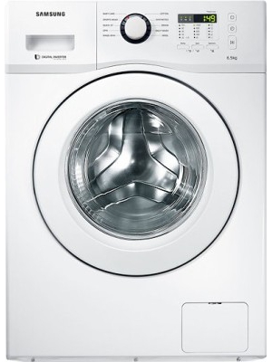 samsung front load washing machine 6.5 kg price