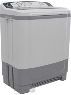 SAMSUNG 7.5 kg Semi Automatic Top Load Washing Machine(WT 9505EG)